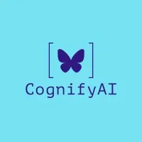 CognifyAI CognifyAI