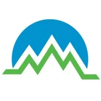 Clean Energy Association of British Columbia (CEBC)