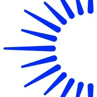 Breakthrough T1D Southern California and Hawaii