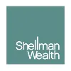 Shellman Wealth Shellman Wealth