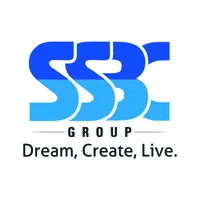SSBC Group