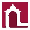 Association for Craft Producers