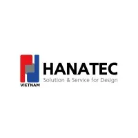 Hanatec Vietnam