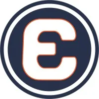 Eadeh Enterprises