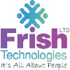 Frish Technologies Ltd. Frish Technologies Ltd.