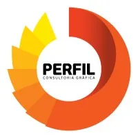 PERFIL Consultoria Gráfica PERFIL Consultoria Gráfica
