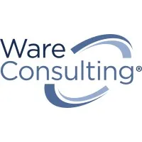 Ware Consulting, LLC