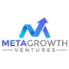 MetaGrowth Ventures MetaGrowth Ventures