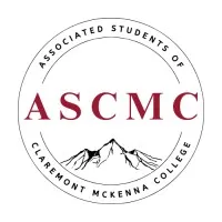 Associated Students of Claremont McKenna College