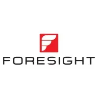 Foresight Services, Inc.