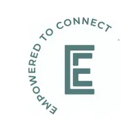 Empowered to Connect, Inc