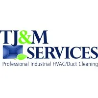 TJ&M Services