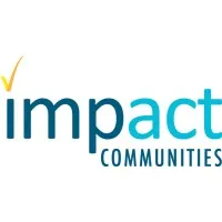 Impact Communities