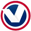 OnlineVisas OnlineVisas