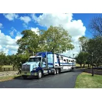 Brook Ledge Horse Transportation