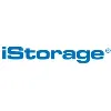 iStorage Limited