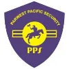 Parwest Pacific Security Parwest Pacific Security