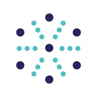 Accelerate Brevard: Chamber of Innovation Accelerate Brevard: Chamber of Innovation