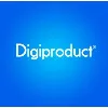 Digiproduct