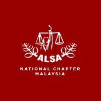 Asian Law Students' Association (Malaysia) Asian Law Students' Association (Malaysia)