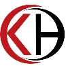 Knuckle Head Corporation LLP Knuckle Head Corporation LLP