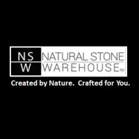 Natural Stone Warehouse (Pty) Ltd Natural Stone Warehouse (Pty) Ltd