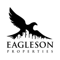 Eagleson Properties Ltd.