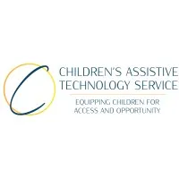 Children's Assistive Technology Service Children's Assistive Technology Service