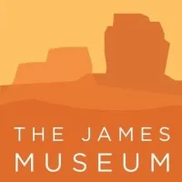 James Museum of Western & Wildlife Art James Museum of Western & Wildlife Art