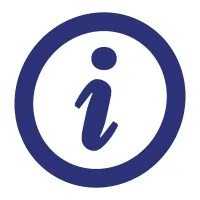 Gulf Energy Information