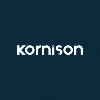 Kornişon Kornişon