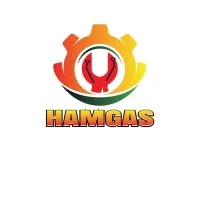Hamgas Company LLC Hamgas Company LLC