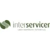 INTERSERVICER Serviços em Crédito Imobiliário