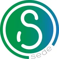 SEDE