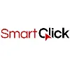 Smart Click Smart Click