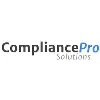 CompliancePro Solutions, a Genzeon company
