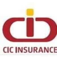 CIC INSURANCE MW LIFE/GENERAL