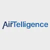 AirTelligence