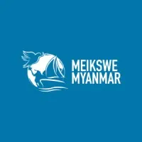 Meikswe Myanmar