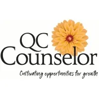 QC Counselor QC Counselor