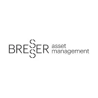 Bresser Asset Management