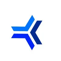 AkvaSoft