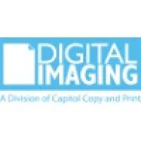 Digital Imaging