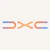 DXC providing claims management services DXC providing claims management services