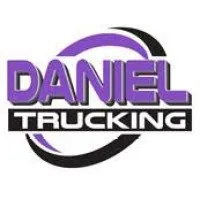 Daniel Trucking Group