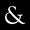 IAL Saatchi & Saatchi