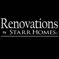 Renovations by Starr Homes LLC
