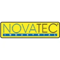 Novatec Industrial S.A.