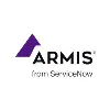 Armis