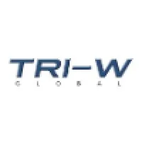 Tri-W Global, Inc.